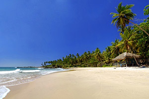 Sri Lanka Sri Lanka